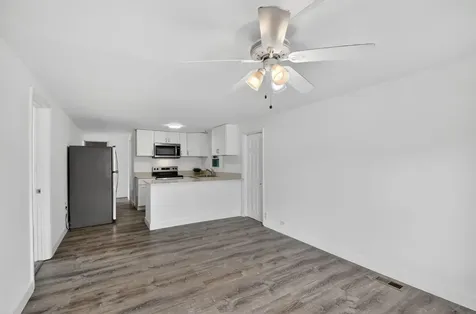 4710 Sunset Ranch Road West Palm Beach FL 33415