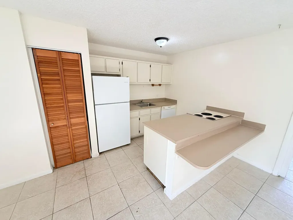 1798 My Place West Palm Beach FL 33417