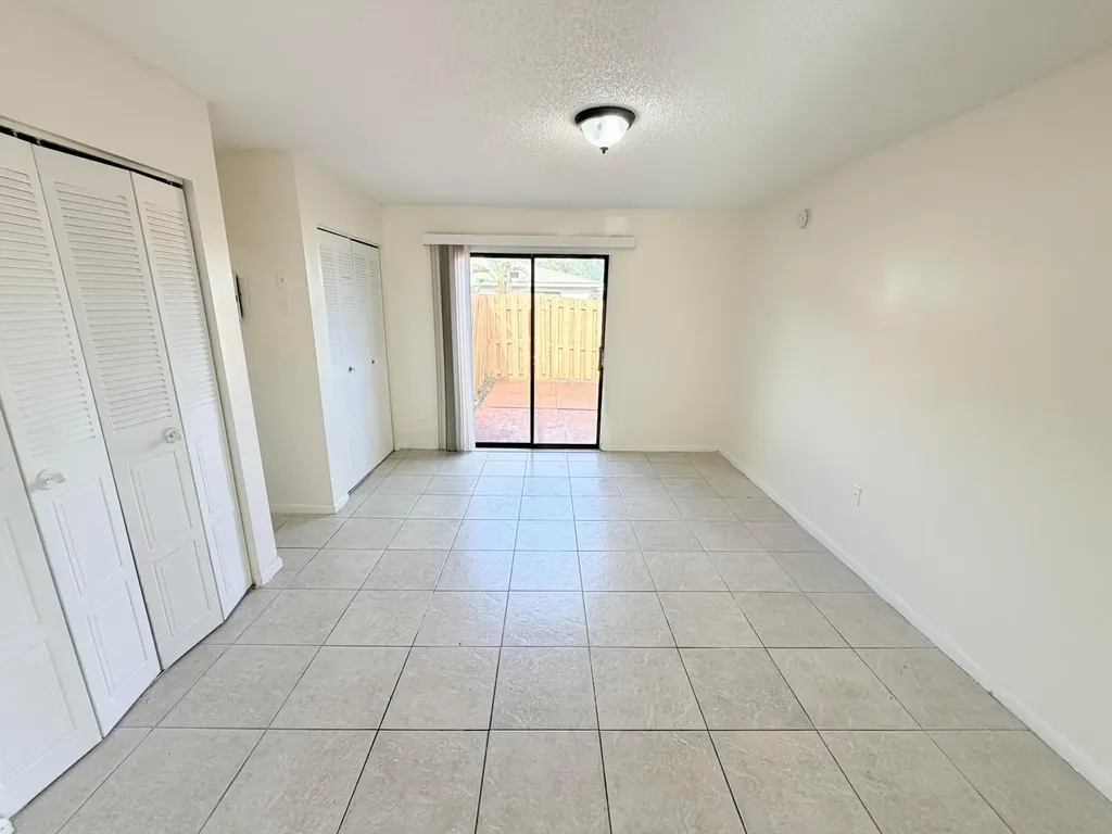1798 My Place West Palm Beach FL 33417
