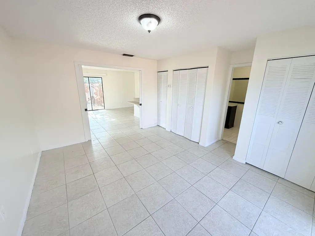 1798 My Place West Palm Beach FL 33417