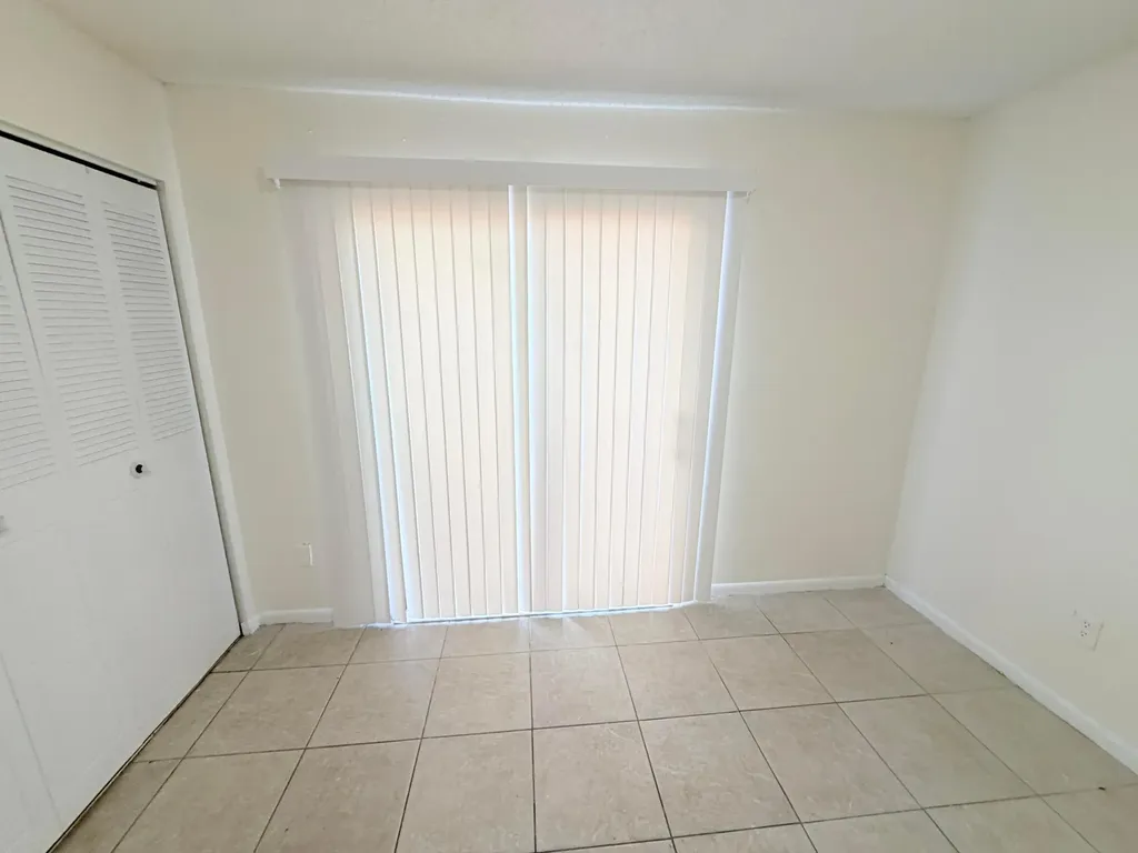 1798 My Place West Palm Beach FL 33417