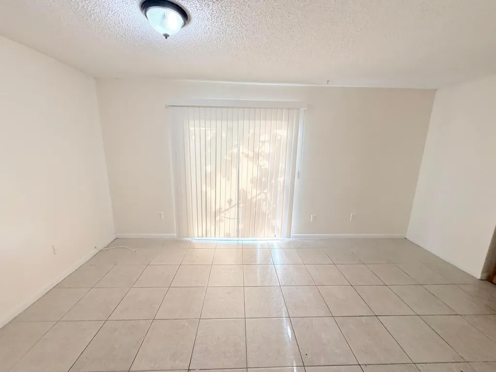 1798 My Place West Palm Beach FL 33417