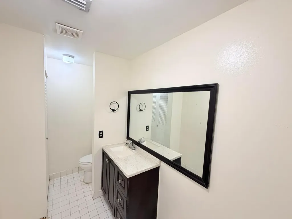 1798 My Place West Palm Beach FL 33417