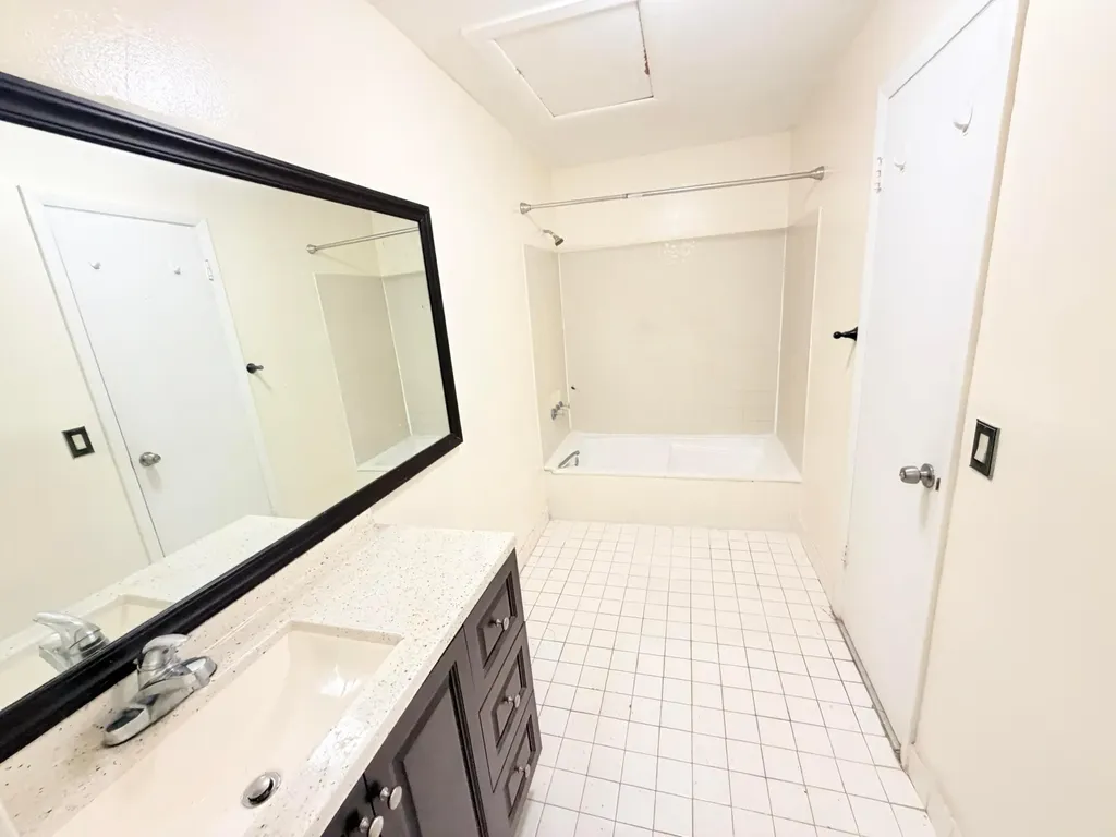 1798 My Place West Palm Beach FL 33417