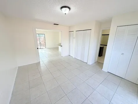 1798 My Place West Palm Beach FL 33417