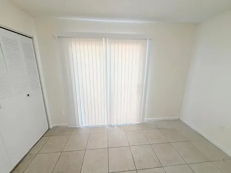 1798 My Place West Palm Beach FL 33417