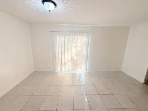 1798 My Place West Palm Beach FL 33417