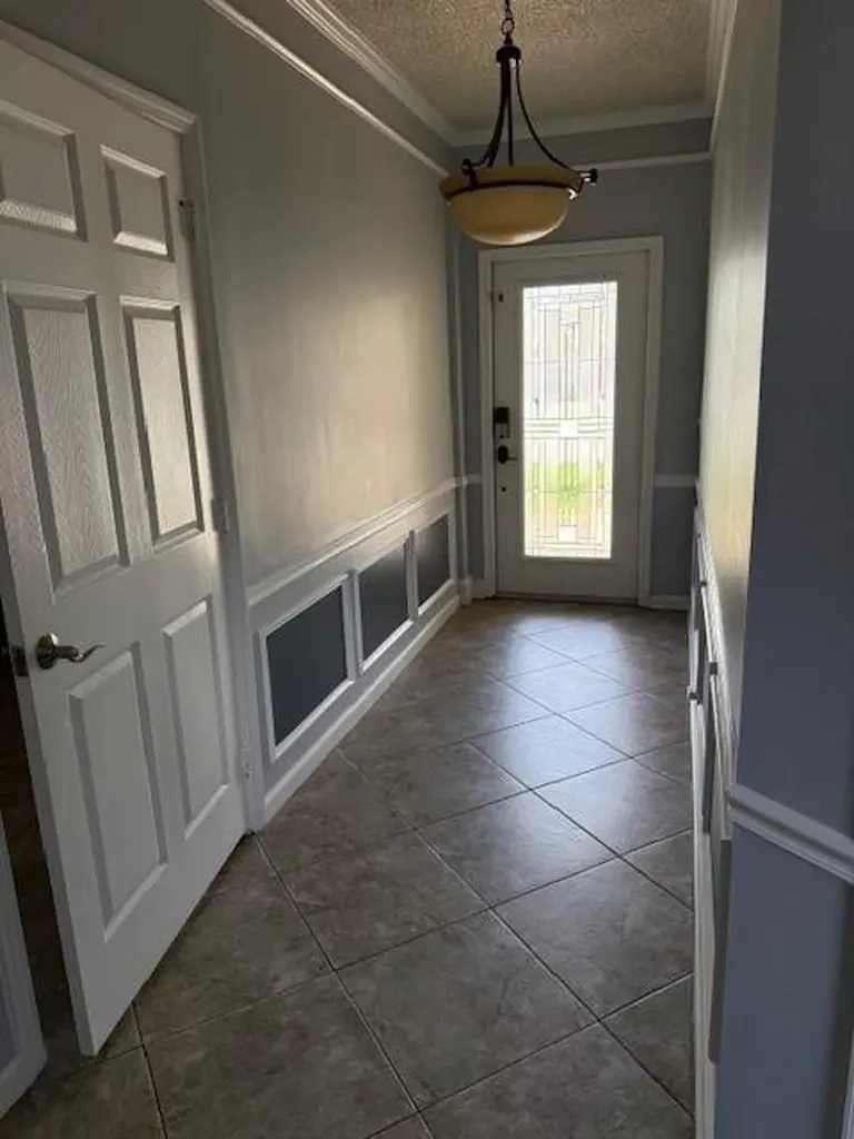 5861 N Plum Bay Parkway Tamarac FL 33321