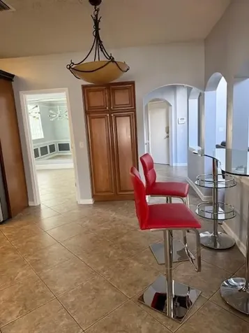 5861 N Plum Bay Parkway Tamarac FL 33321