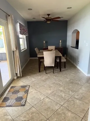 5861 N Plum Bay Parkway Tamarac FL 33321