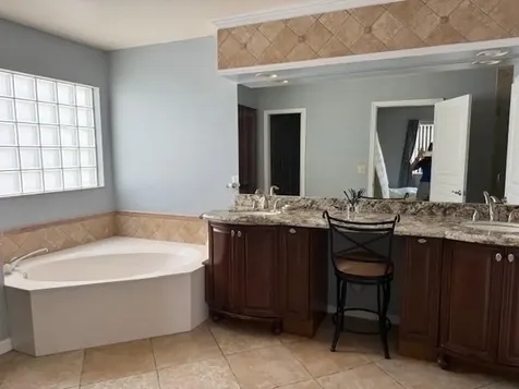 5861 N Plum Bay Parkway Tamarac FL 33321