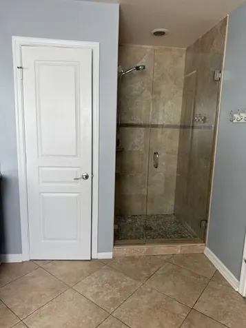 5861 N Plum Bay Parkway Tamarac FL 33321