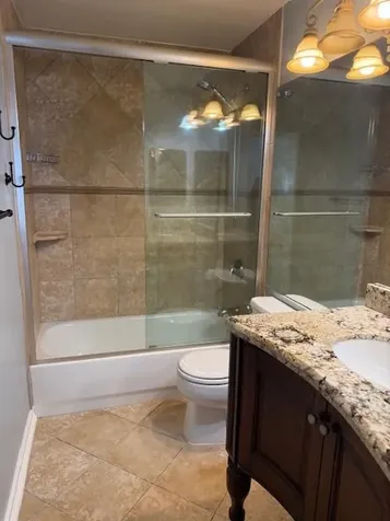 5861 N Plum Bay Parkway Tamarac FL 33321