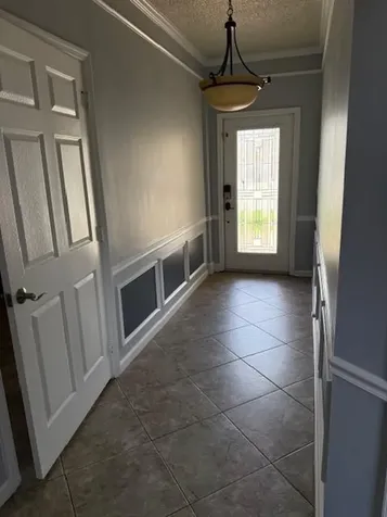 5861 N Plum Bay Parkway Tamarac FL 33321