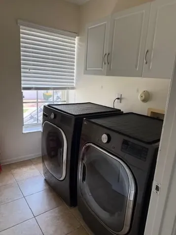 5861 N Plum Bay Parkway Tamarac FL 33321