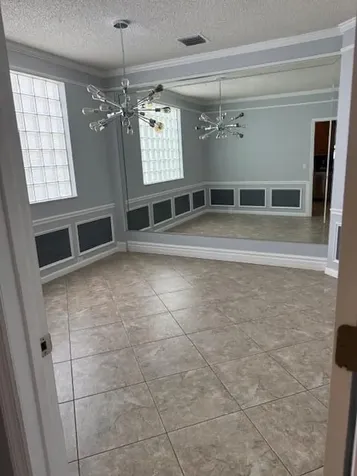 5861 N Plum Bay Parkway Tamarac FL 33321