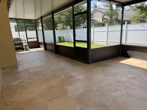 5861 N Plum Bay Parkway Tamarac FL 33321