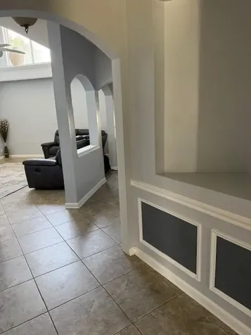 5861 N Plum Bay Parkway Tamarac FL 33321