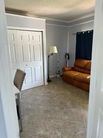 5861 N Plum Bay Parkway Tamarac FL 33321