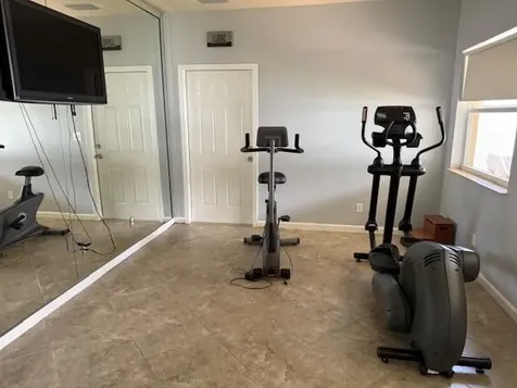 5861 N Plum Bay Parkway Tamarac FL 33321