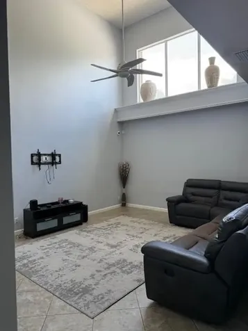 5861 N Plum Bay Parkway Tamarac FL 33321