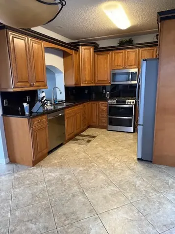 5861 N Plum Bay Parkway Tamarac FL 33321