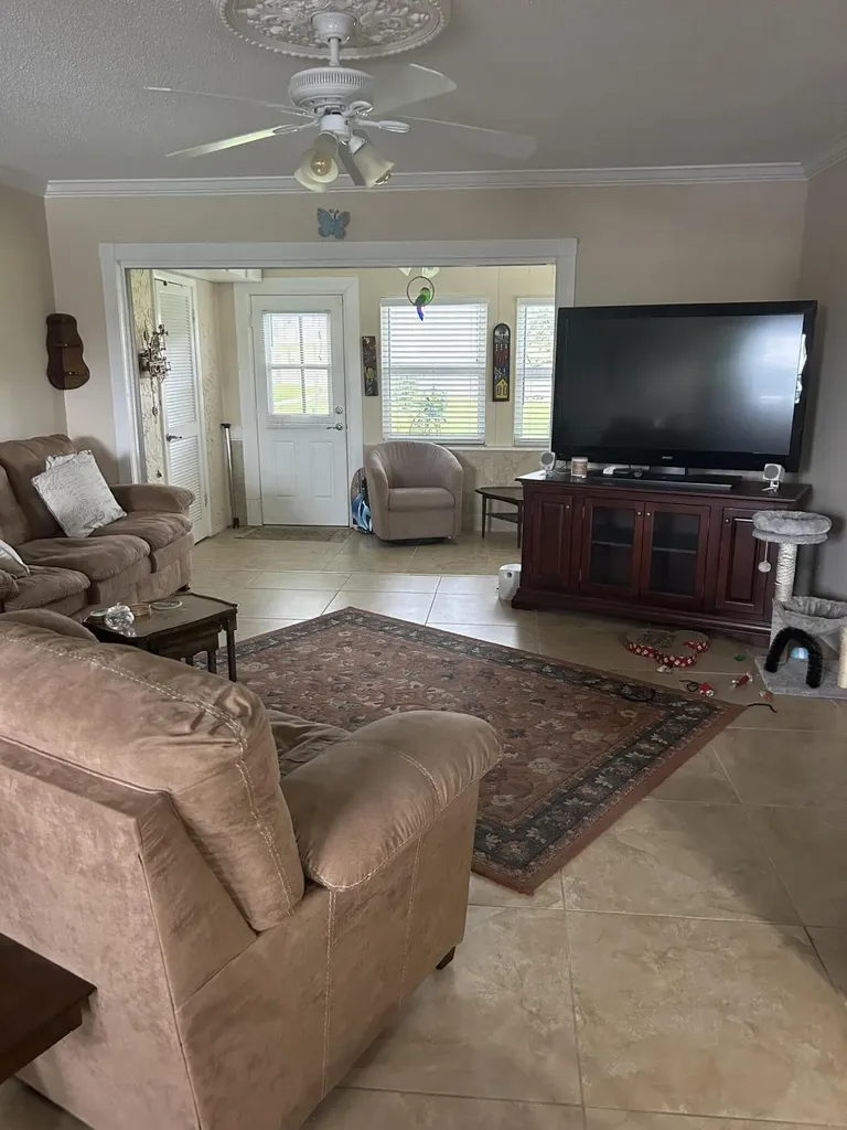 770 Lori Drive Palm Springs FL 33461