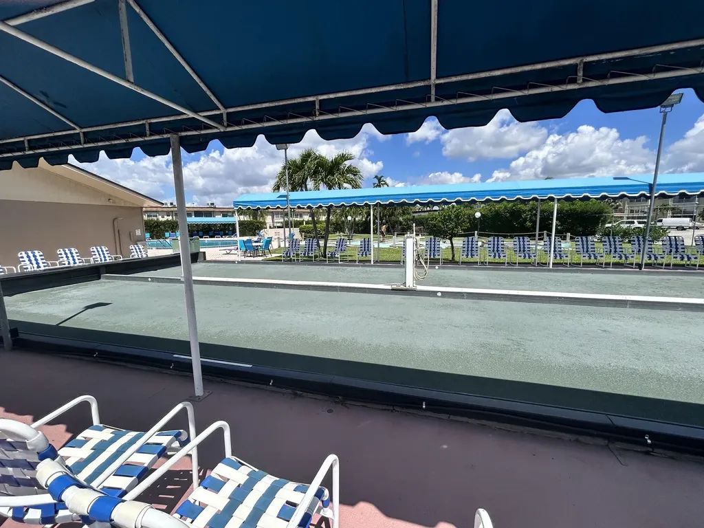 770 Lori Drive Palm Springs FL 33461