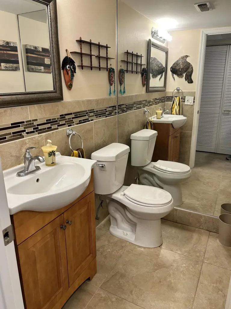 770 Lori Drive Palm Springs FL 33461