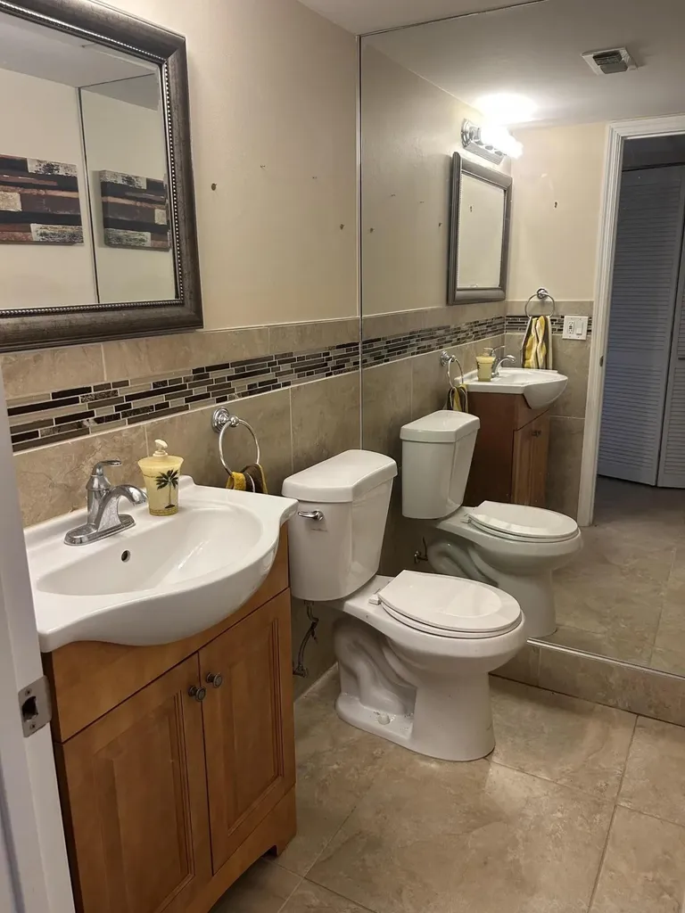 770 Lori Drive Palm Springs FL 33461