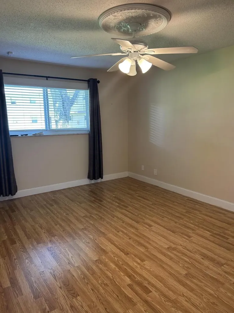 770 Lori Drive Palm Springs FL 33461