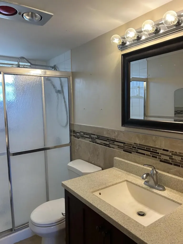 770 Lori Drive Palm Springs FL 33461