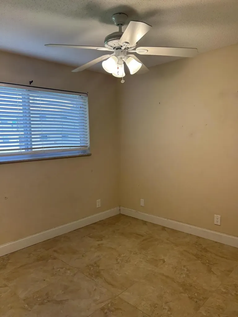770 Lori Drive Palm Springs FL 33461