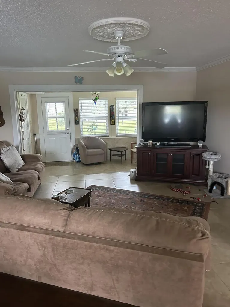 770 Lori Drive Palm Springs FL 33461