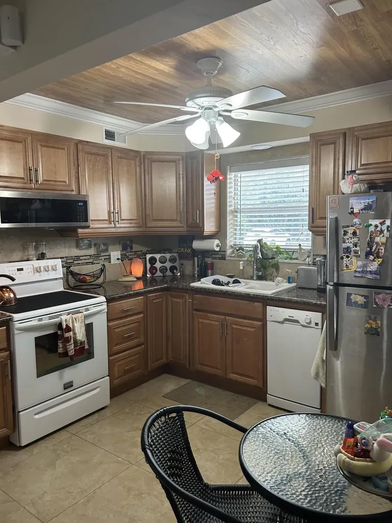 770 Lori Drive Palm Springs FL 33461