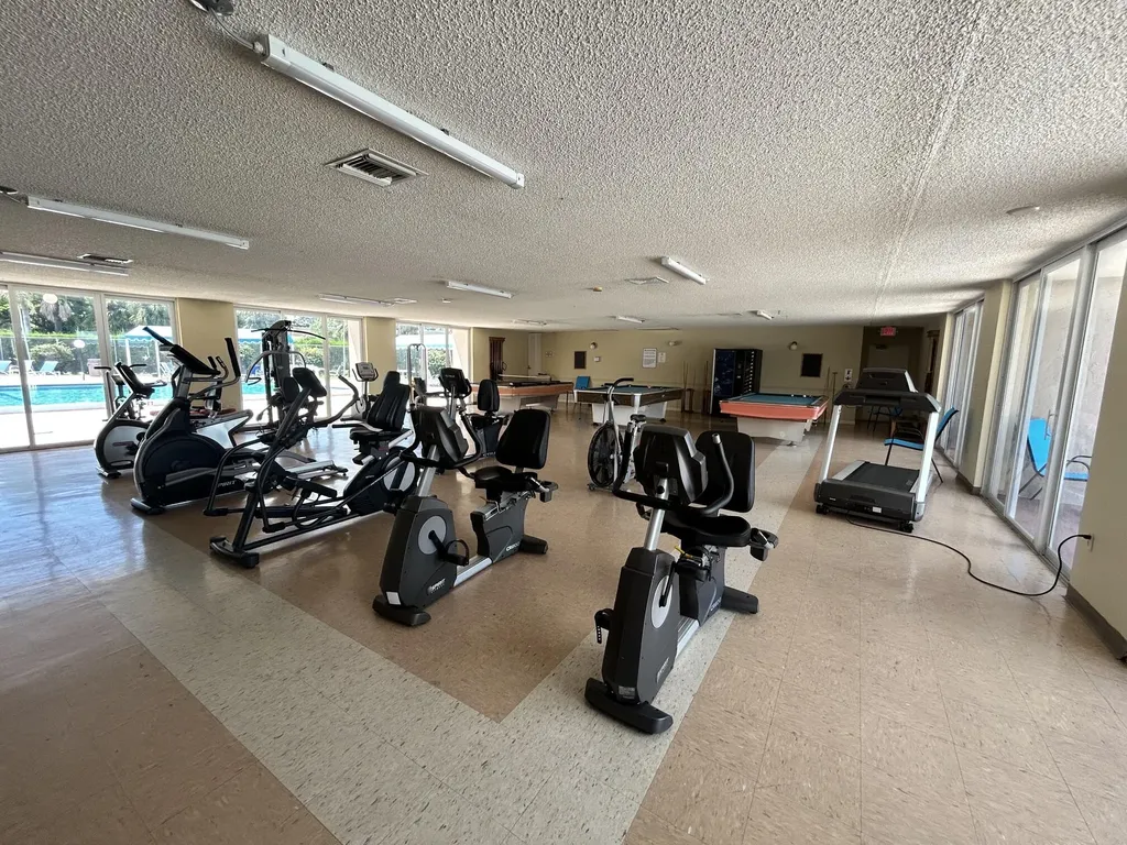 770 Lori Drive Palm Springs FL 33461