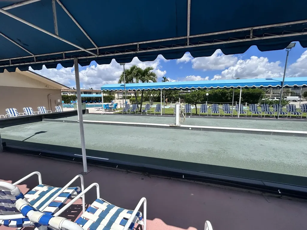 770 Lori Drive Palm Springs FL 33461