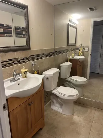 770 Lori Drive Palm Springs FL 33461
