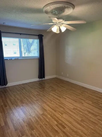 770 Lori Drive Palm Springs FL 33461