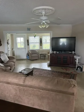 770 Lori Drive Palm Springs FL 33461