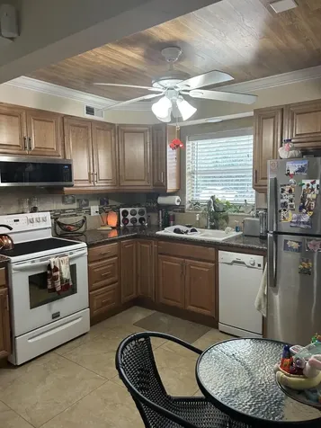770 Lori Drive Palm Springs FL 33461