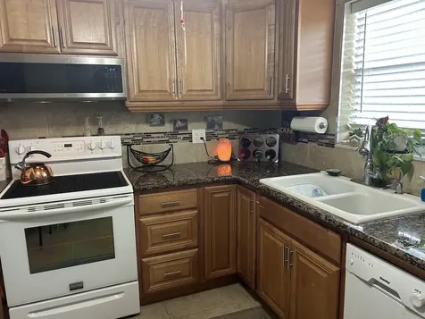 770 Lori Drive Palm Springs FL 33461