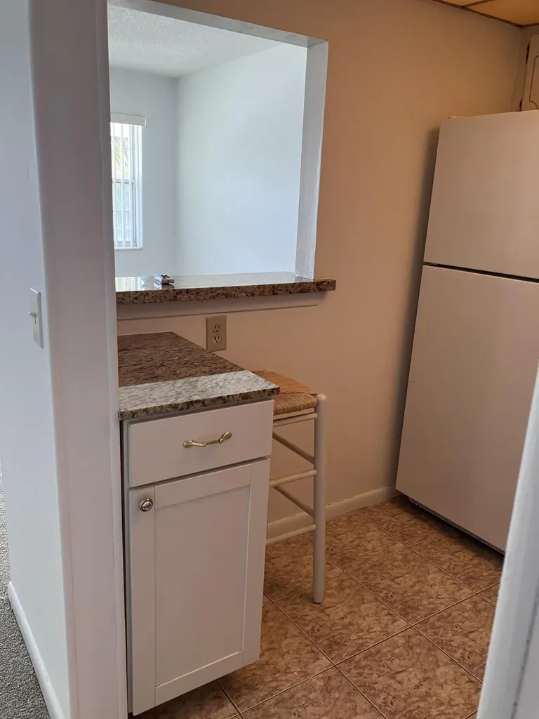 364 Northampton R West Palm Beach FL 33417