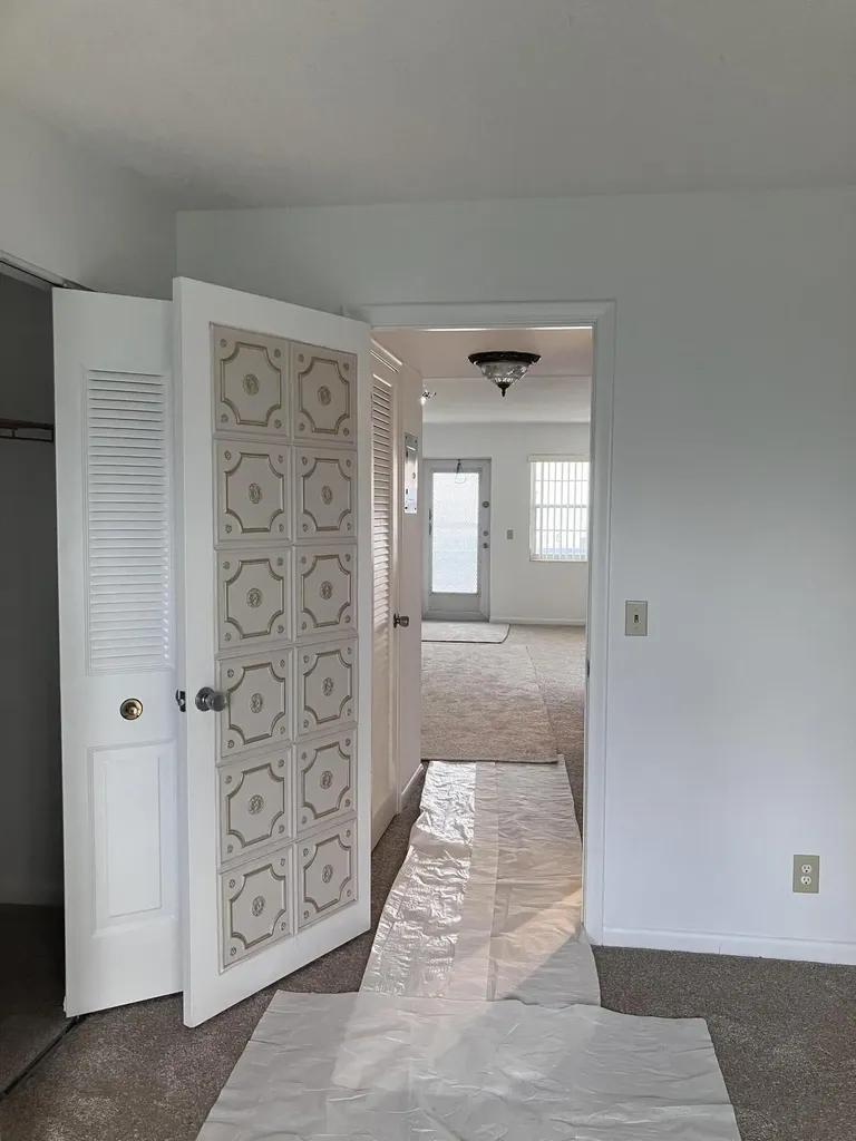 364 Northampton R West Palm Beach FL 33417
