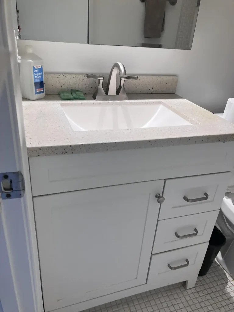 364 Northampton R West Palm Beach FL 33417