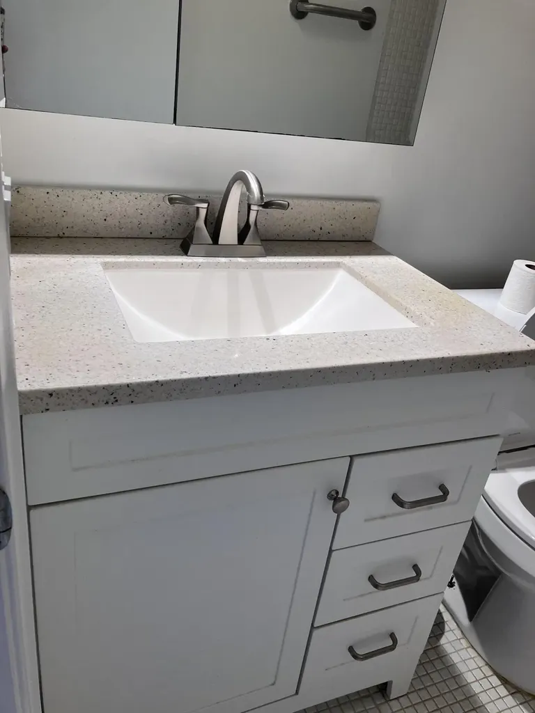 364 Northampton R West Palm Beach FL 33417