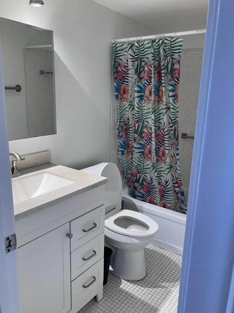 364 Northampton R West Palm Beach FL 33417