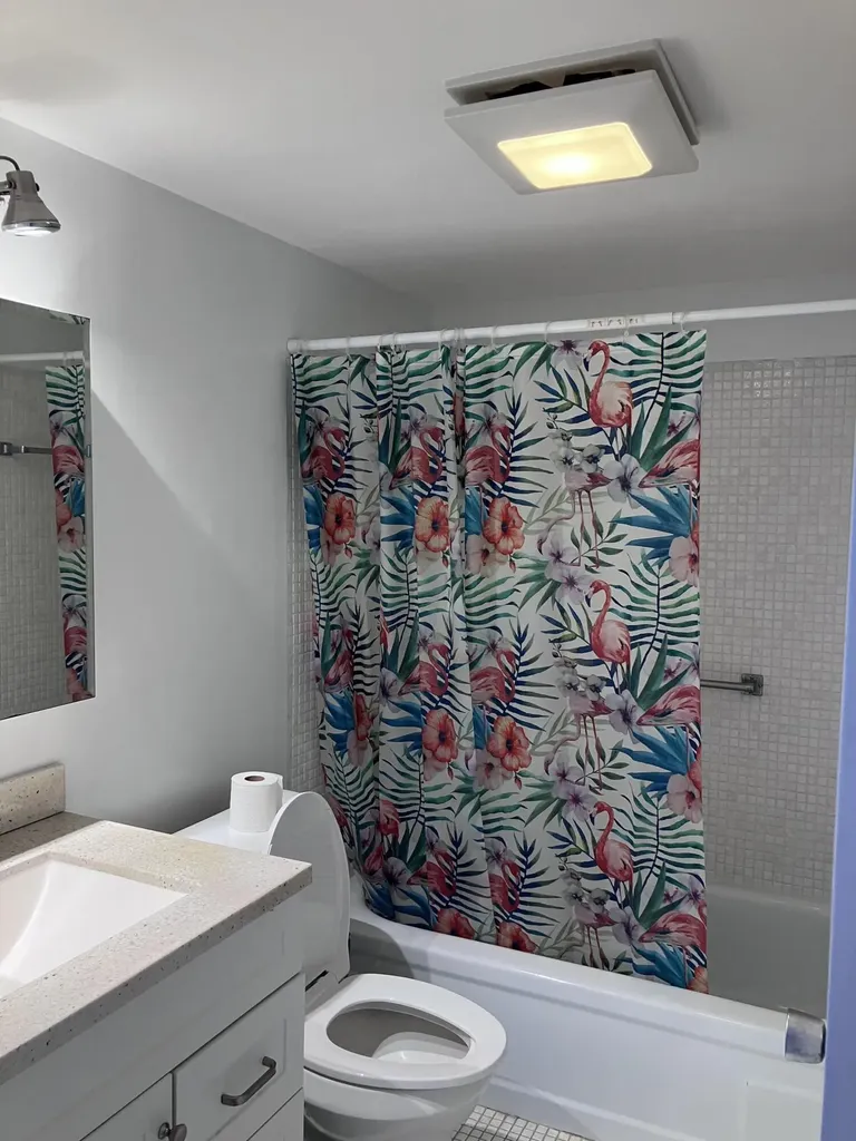 364 Northampton R West Palm Beach FL 33417