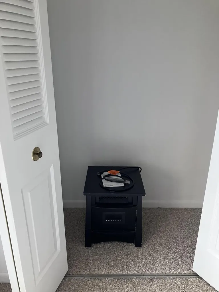 364 Northampton R West Palm Beach FL 33417