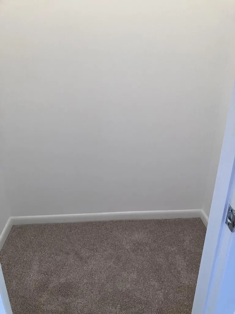 364 Northampton R West Palm Beach FL 33417